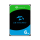 SEAGATE SkyHawk 6TB 3,5'' ST6000VX001 - 526458 - zdjęcie